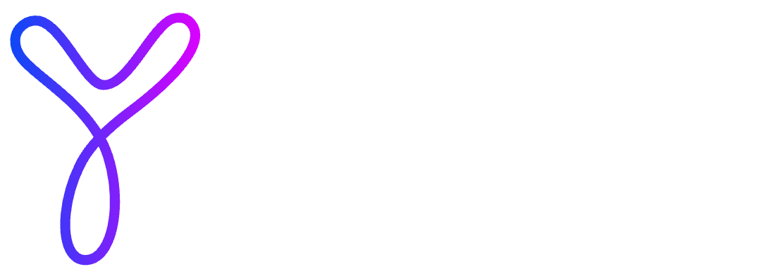 Yaşam Atölyesi