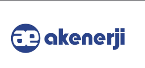 akenerji