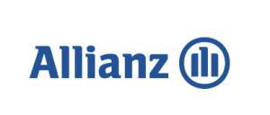 allianz