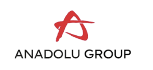 anadolu grup