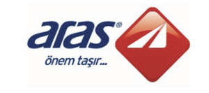 aras
