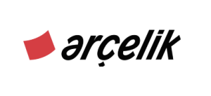 arçelik
