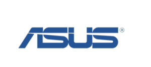 assus