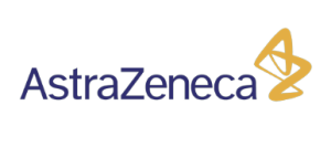 astrazeneca
