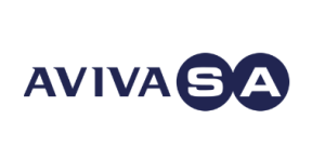 avivasa
