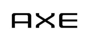 axe