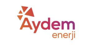 aydem enerji