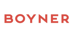 boyner