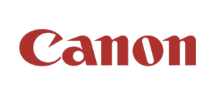 canon
