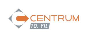 centrum