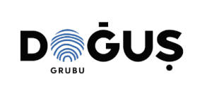 doğuş