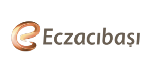 eczacıbaşı