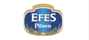 efes