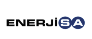 enerjisa