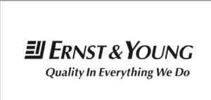 ernst young