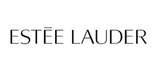 estee lauder