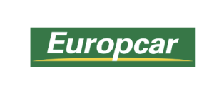europcar