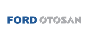 fond otosan
