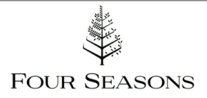 four seasons