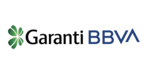 garanti bbwa