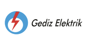 gediz elektrik