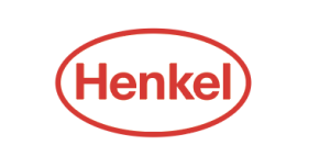 henkel