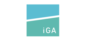 iga