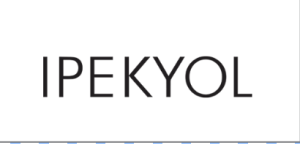 ipekyol