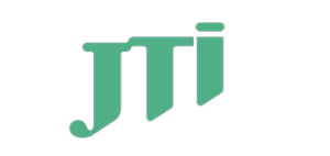 jti