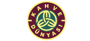 kahve dünyası