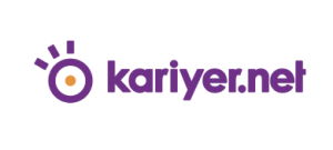 kariyer.net
