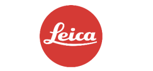 leica