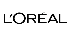 loreal