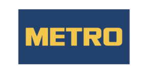 metro