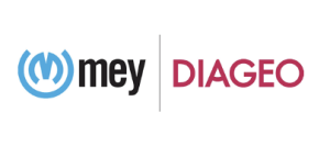 mey diageo