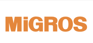 migros