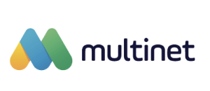 multinet