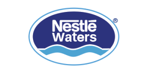 nestle