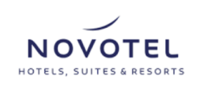 novotel