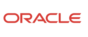 oracle