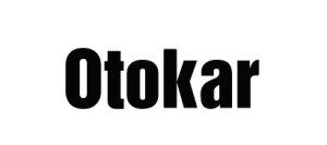otokar