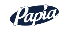 papia