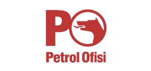 petrol ofisi