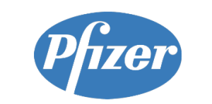 pfizer