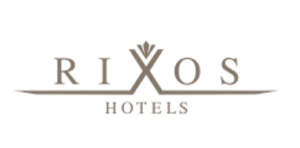 rixos