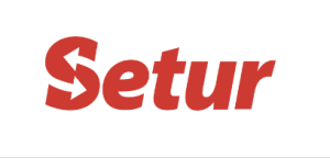 setur