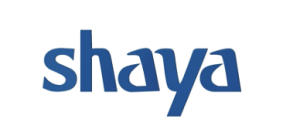 shaya