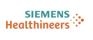 siemens healthineers