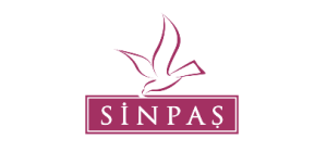 simpaş