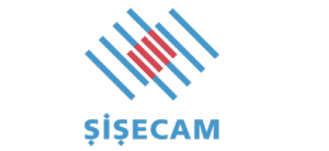 şişecam